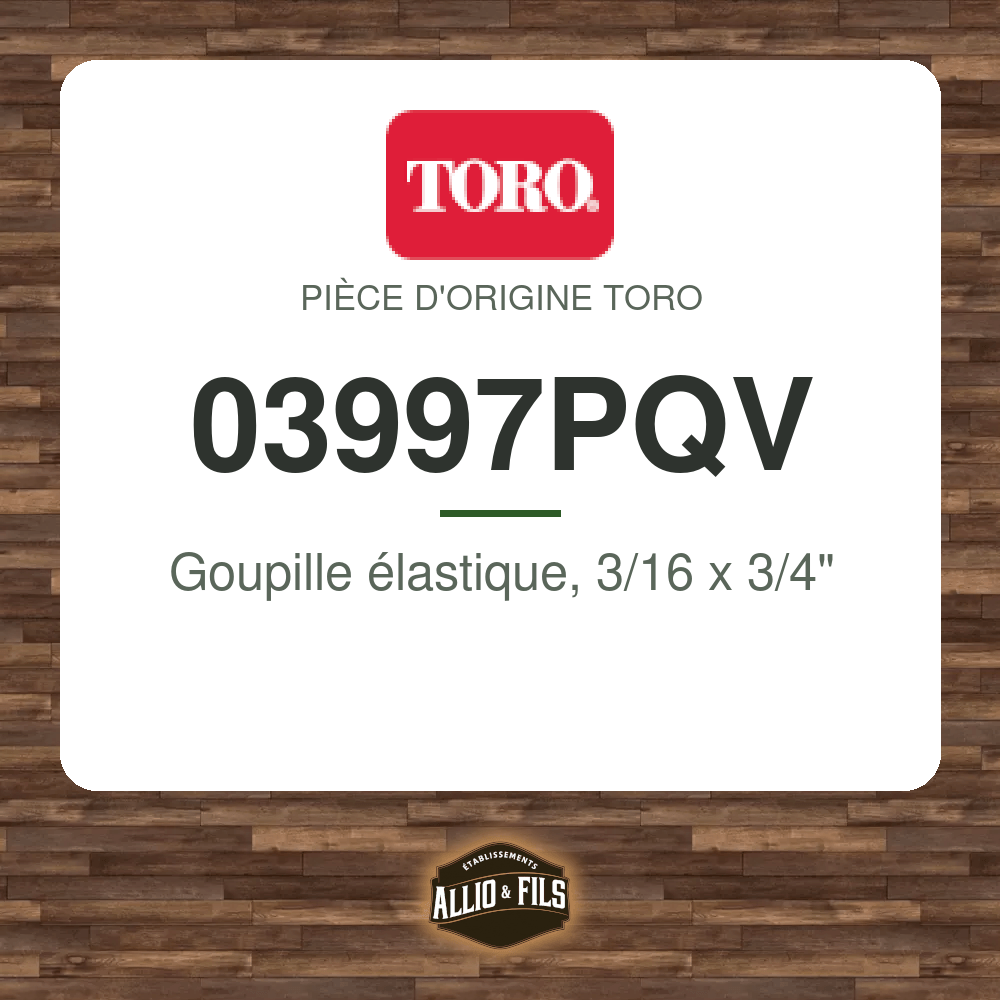 ?f=TO03997PQV-121274