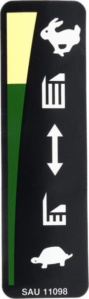 ?f=SASAU11098-121302