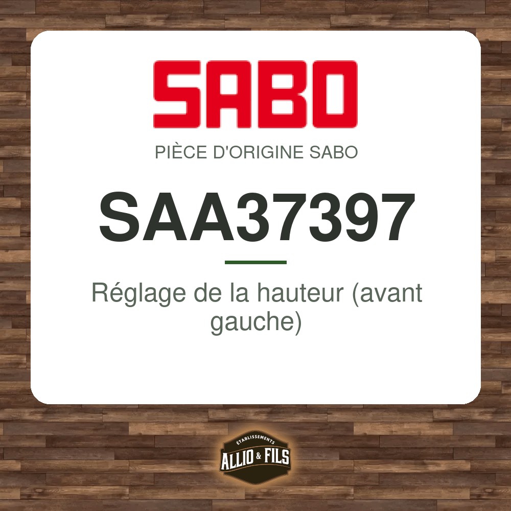?f=SASAA37397-120848