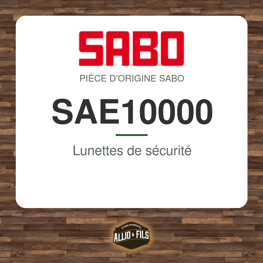 ?f=SASAE10000-120871