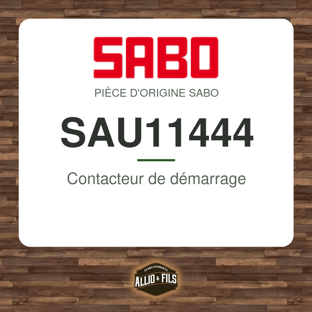 ?f=SASAU11444-121352