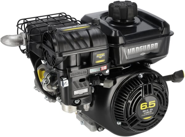 ?f=BR12V3320034F1-1