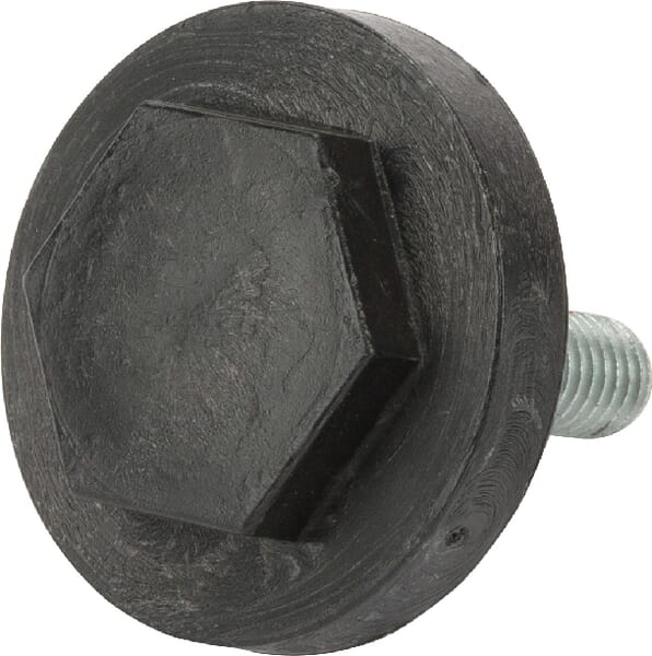?f=SASAU10388-120974