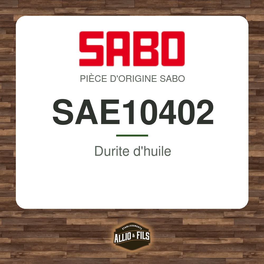 ?f=SASAE10402-120908