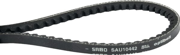 ?f=SASAU10442-120981