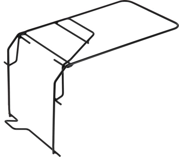 ?f=SASAU11960-121419