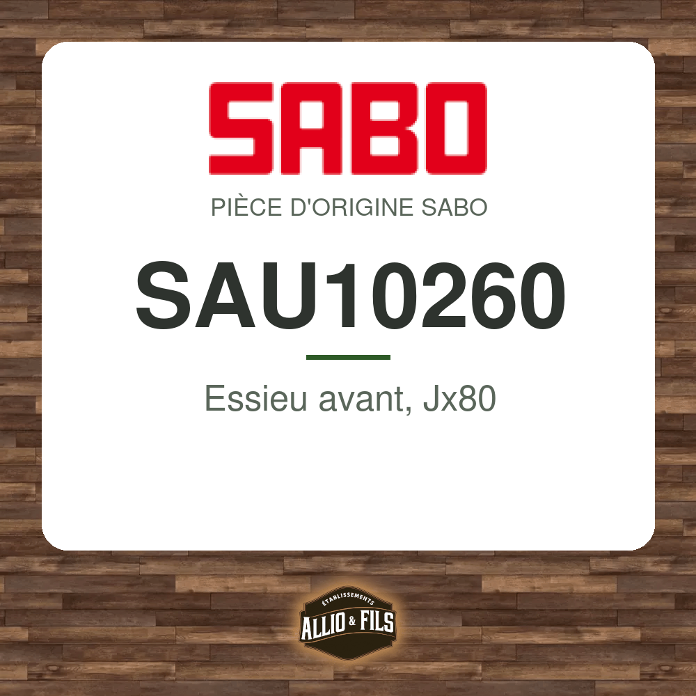 ?f=SASAU10260-120957