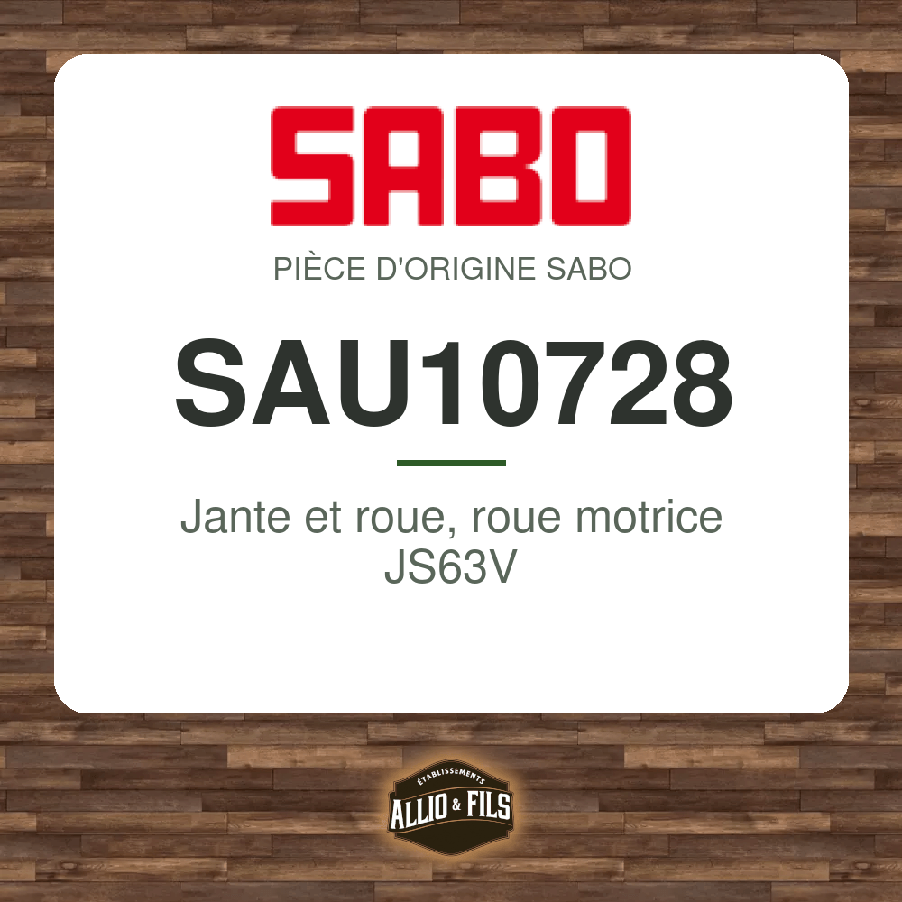 ?f=SASAU10728-121054