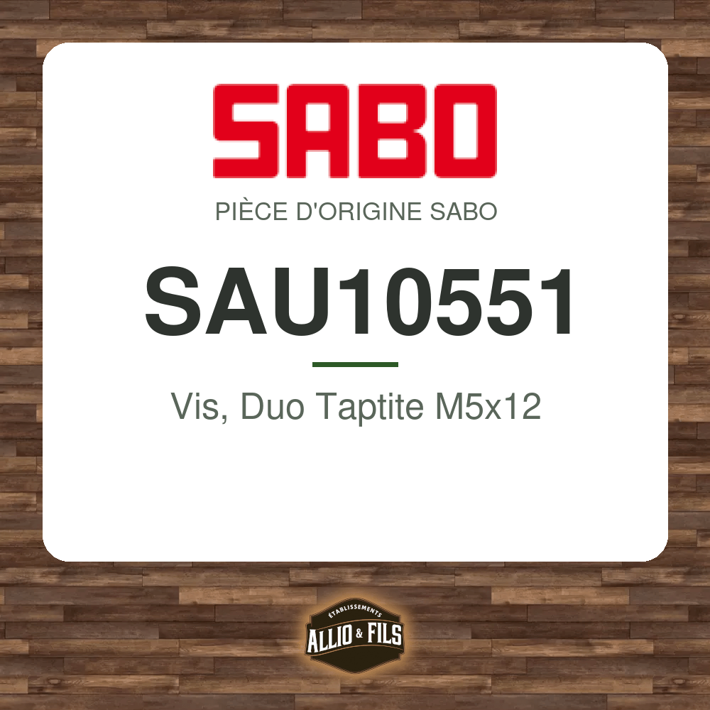 ?f=SASAU10551-121001