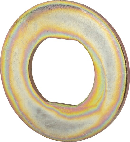 ?f=SASAU10750-121057