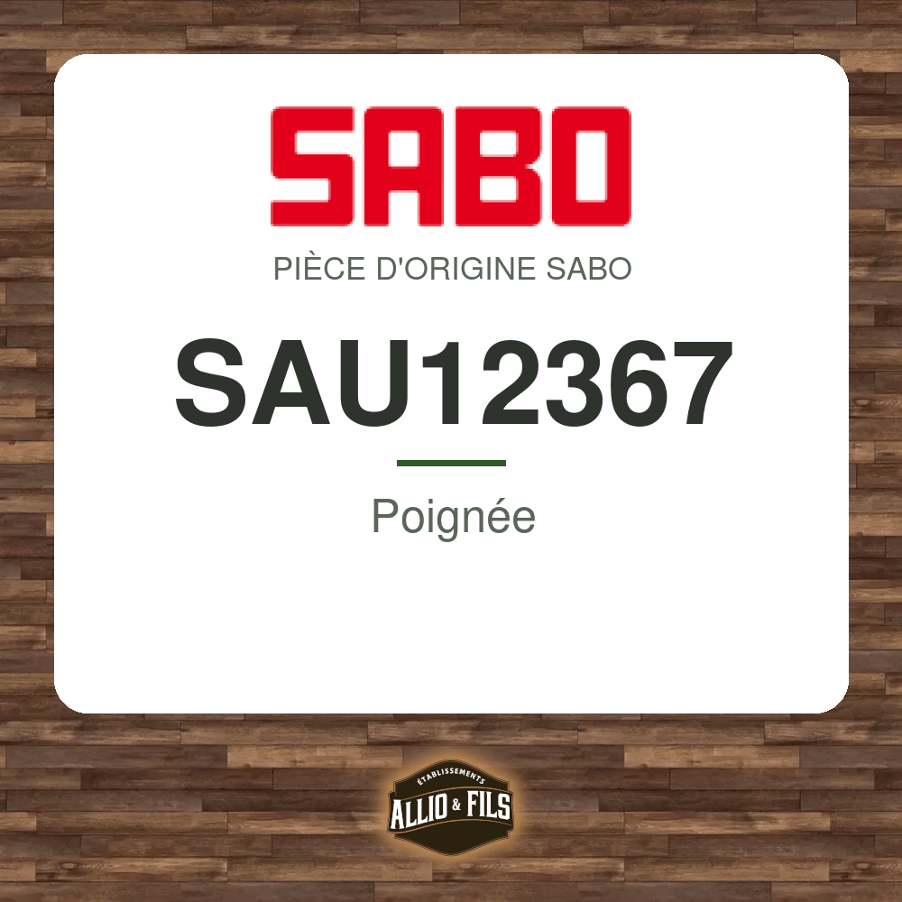 ?f=SASAU12367-121472