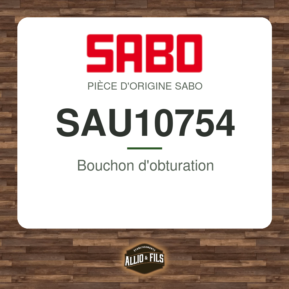 ?f=SASAU10754-121064
