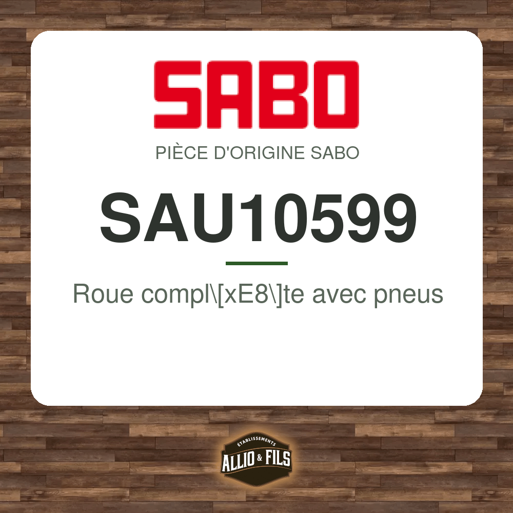 ?f=SASAU10599-121008