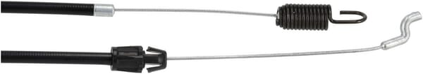 ?f=SASAU12453-121483