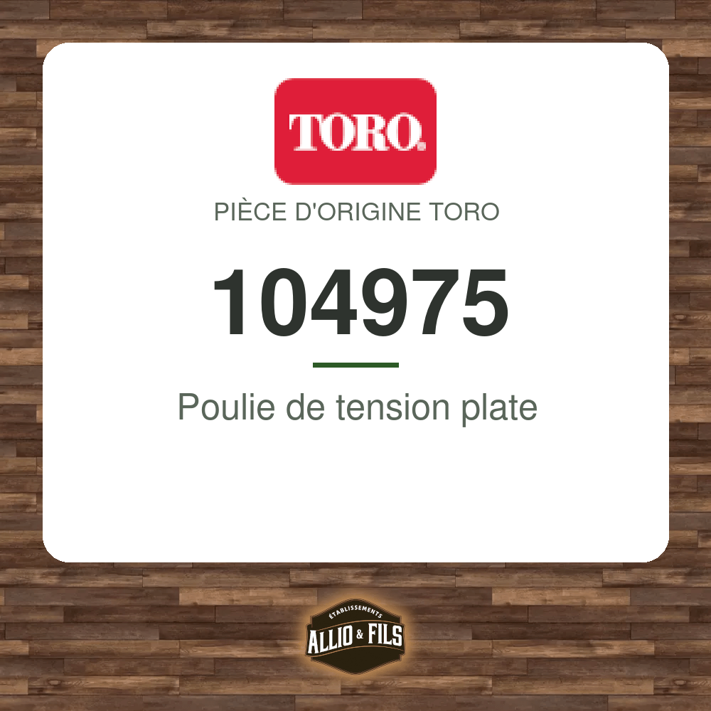?f=TO104975-121091