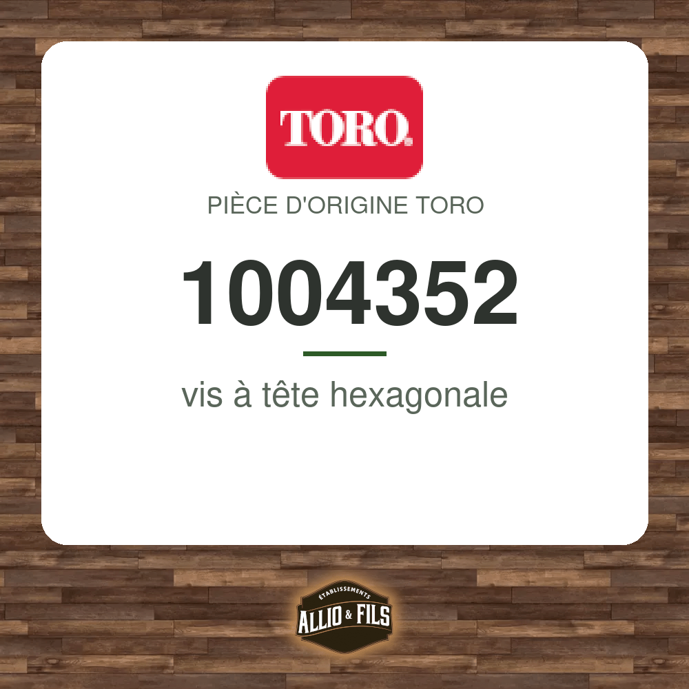 ?f=TO1004352-121111