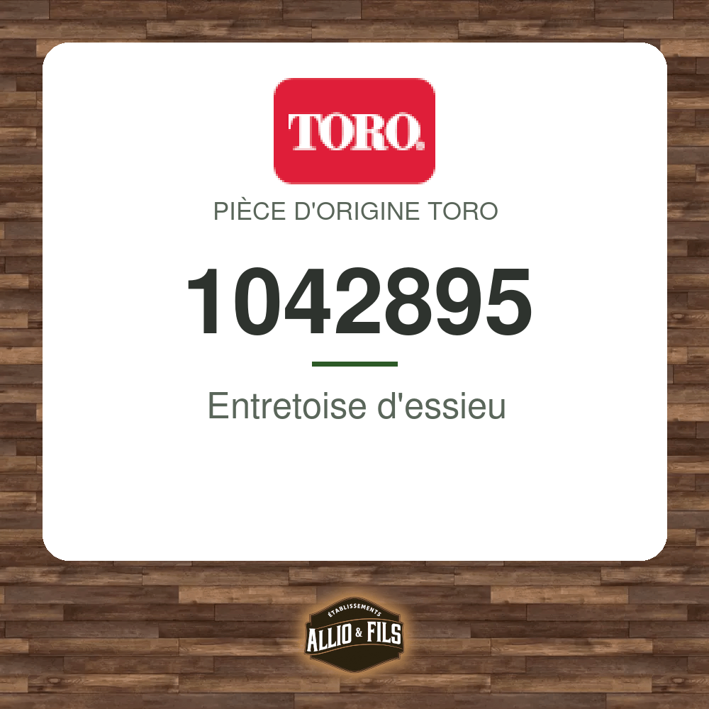 ?f=TO1042895-121148