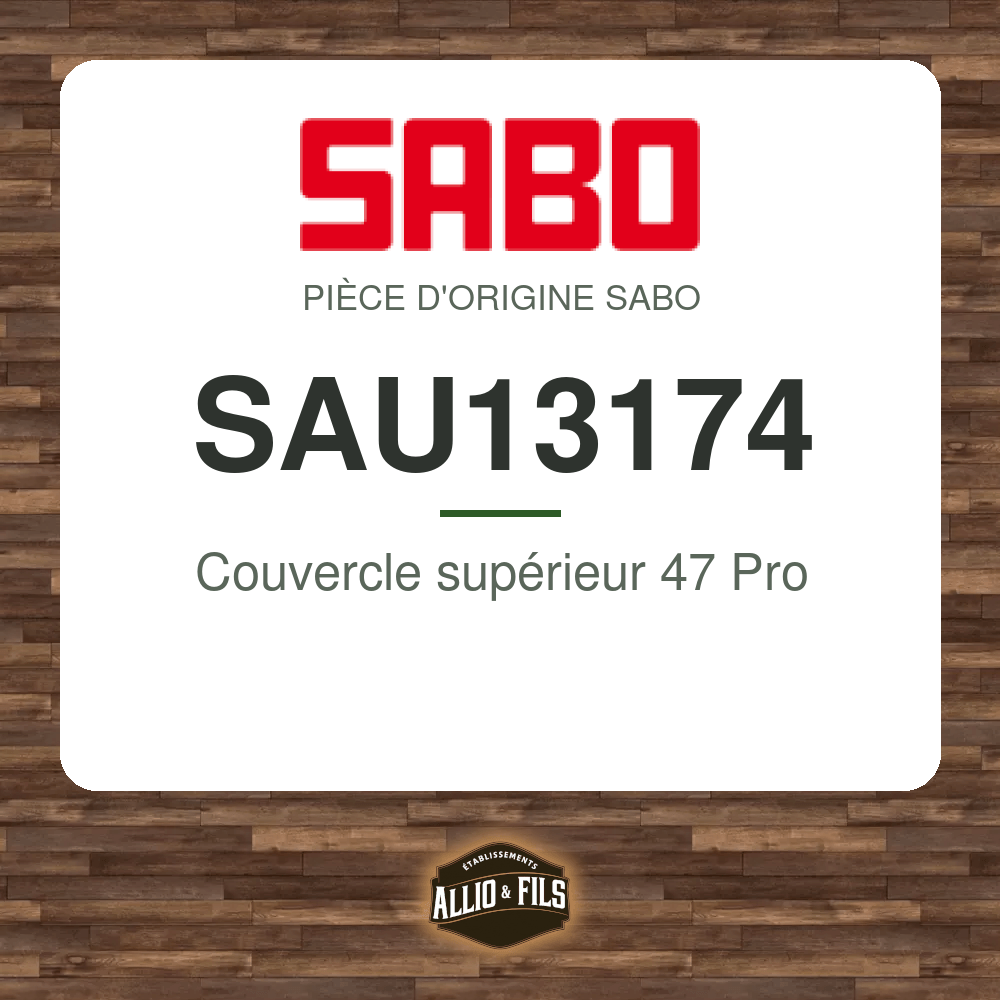 ?f=SASAU13174-121573