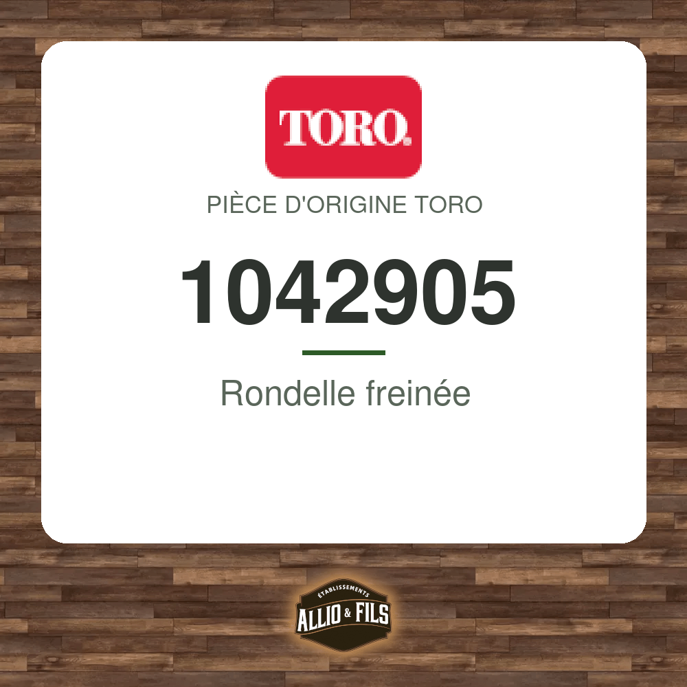 ?f=TO1042905-121151
