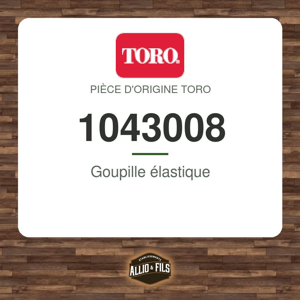 ?f=TO1043008-121155