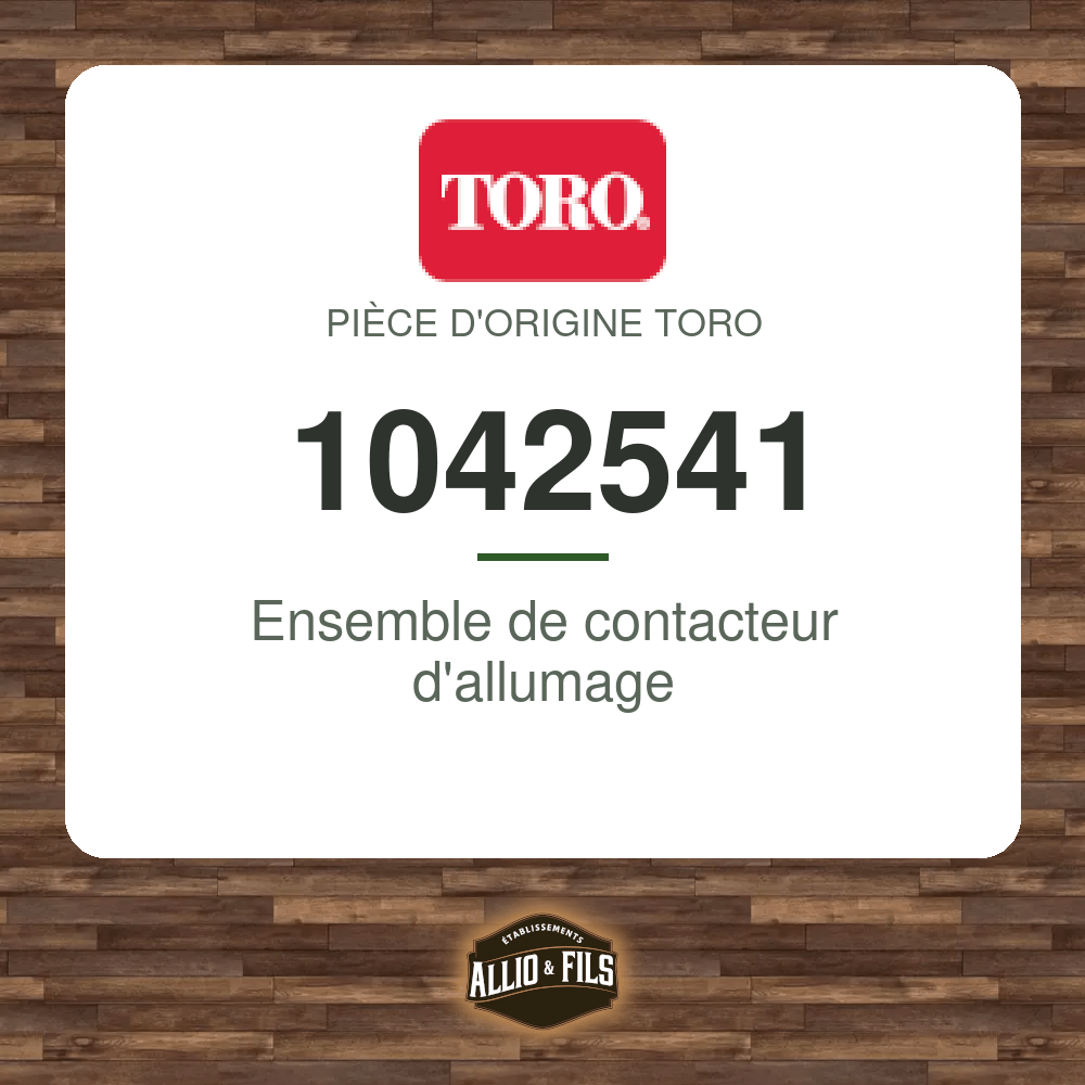 ?f=TO1042541-121127