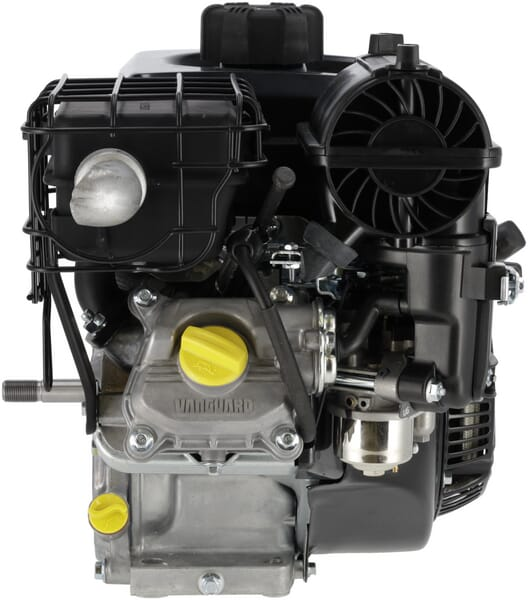 ?f=BR12V3320034F1-2