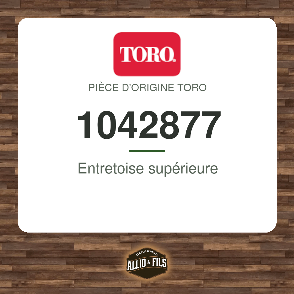 ?f=TO1042877-121139