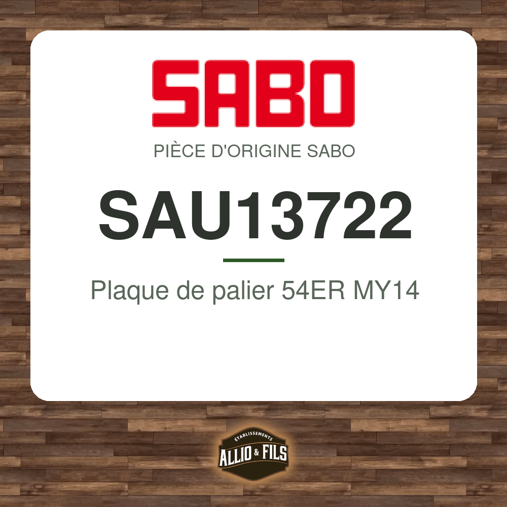 ?f=SASAU13722-121624