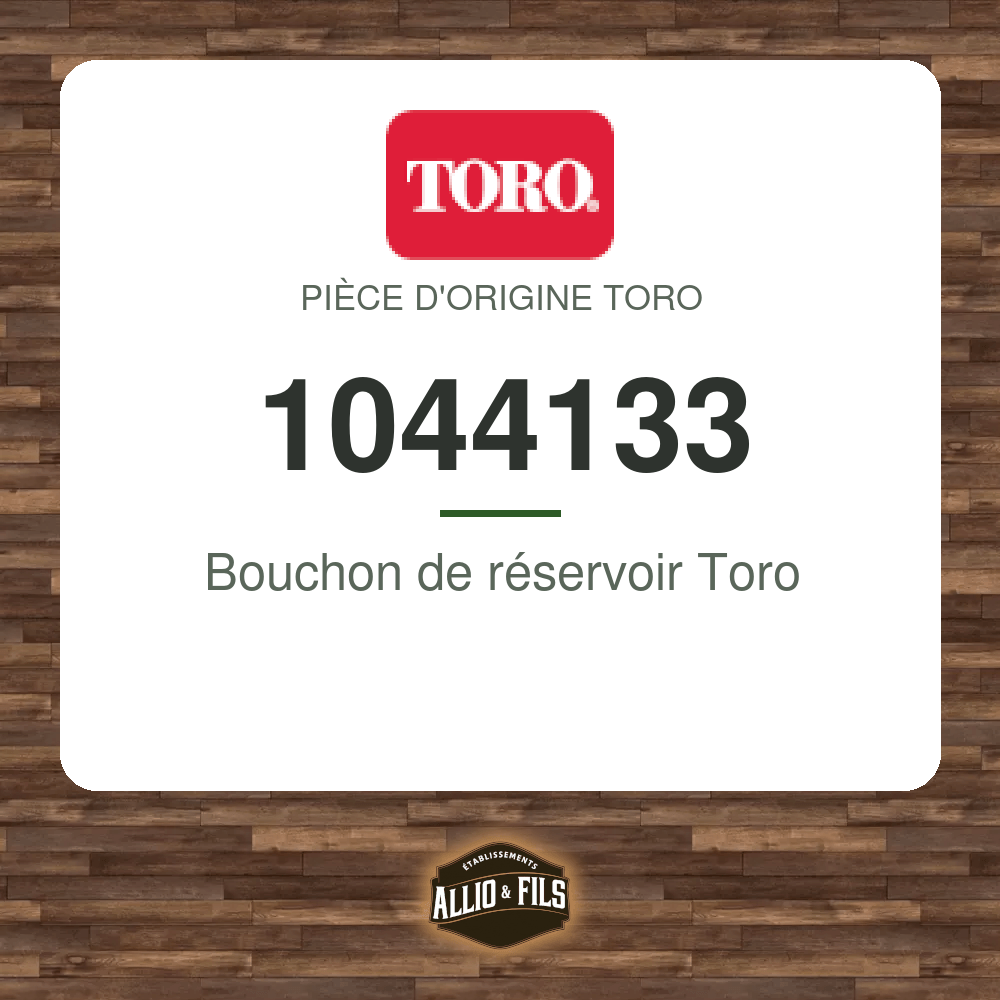 ?f=TO1044133-121197