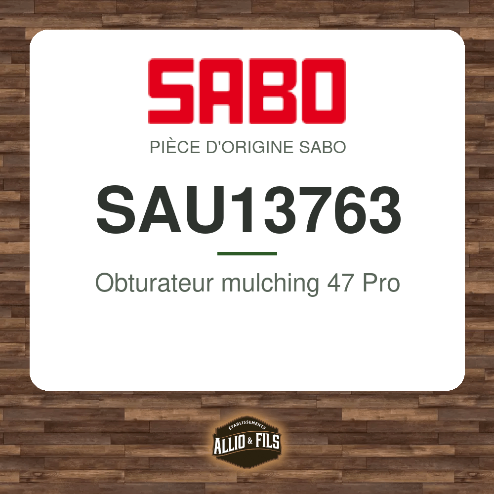 ?f=SASAU13763-121628
