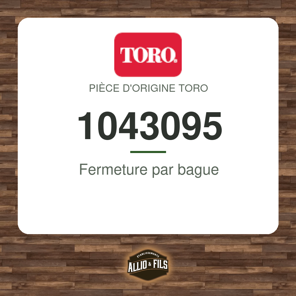 ?f=TO1043095-121165