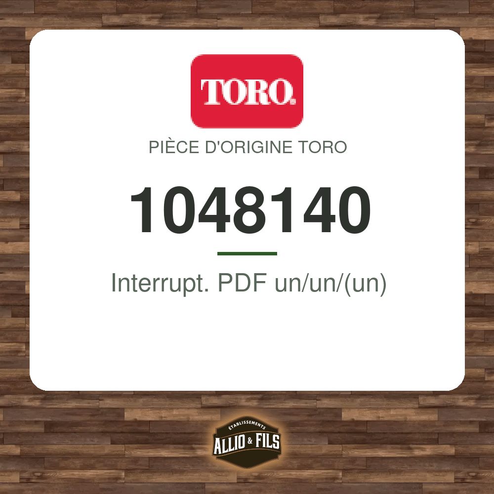 ?f=TO1048140-121206