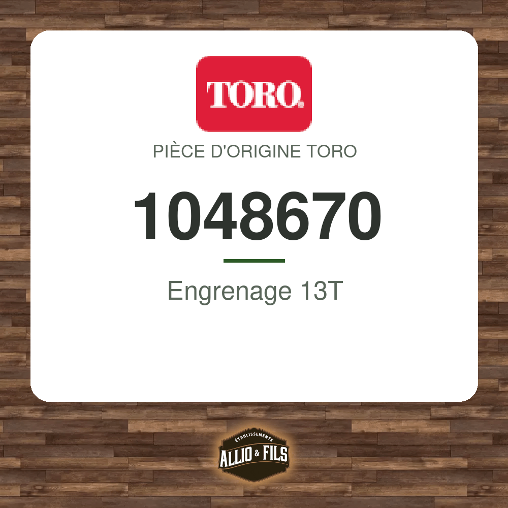 ?f=TO1048670-121210