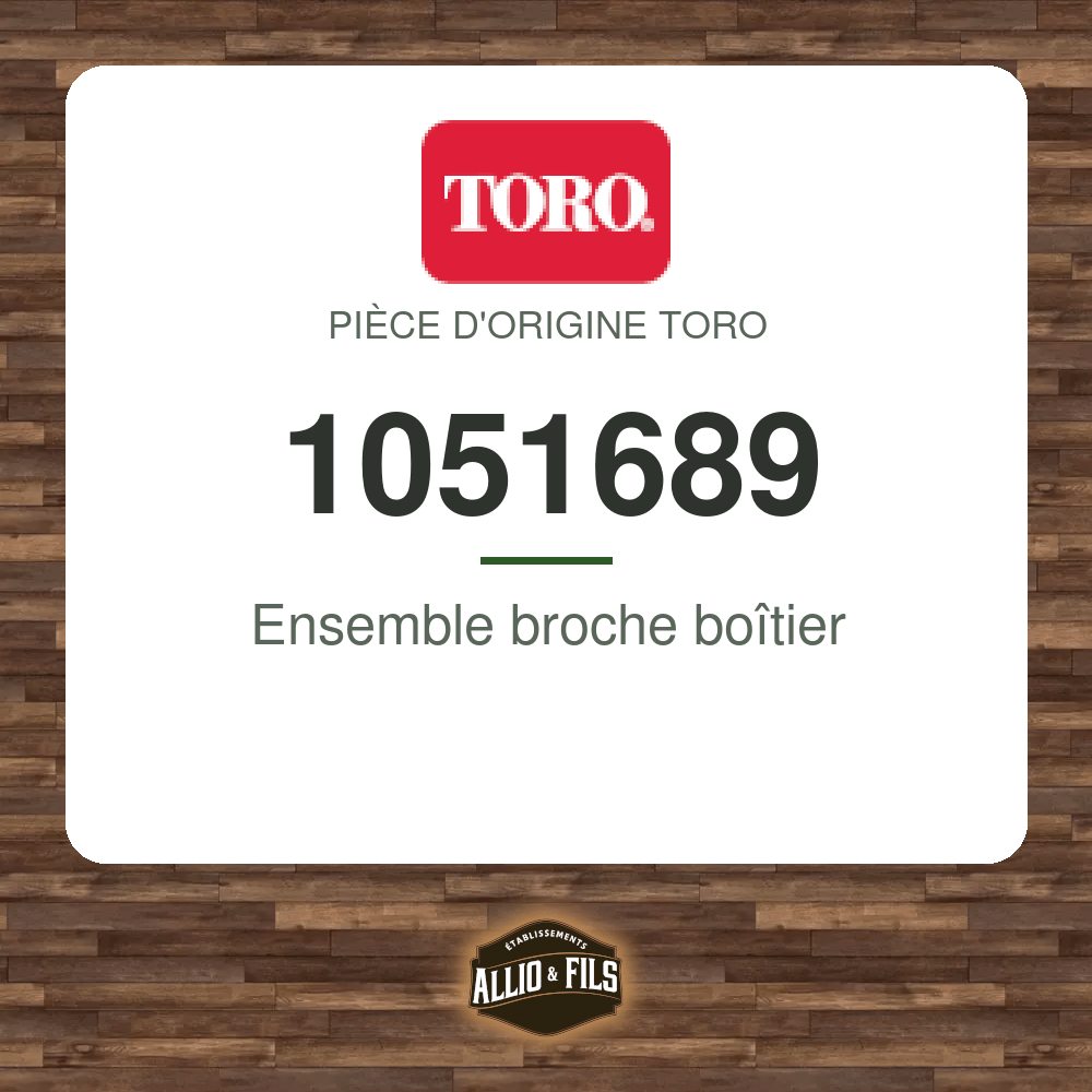?f=TO1051689-121223