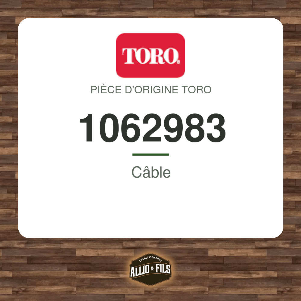 ?f=TO1062983-121259