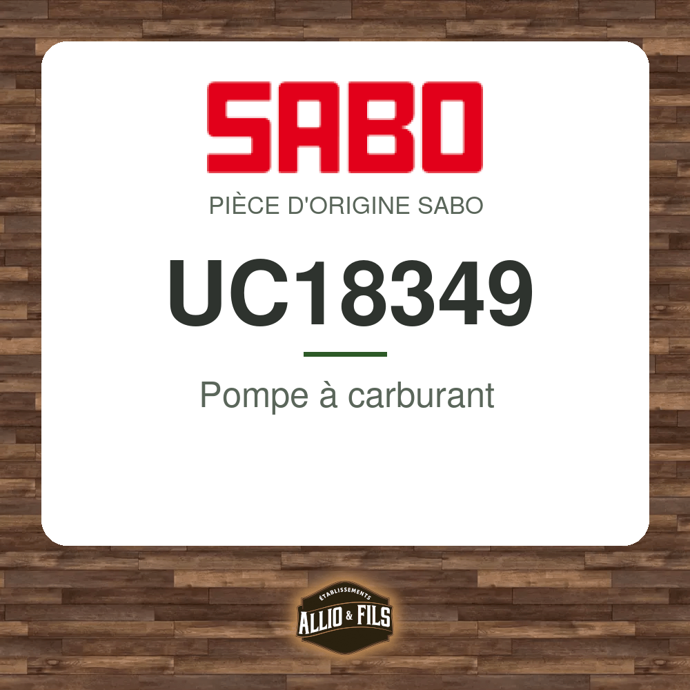 ?f=SAUC18349-121273