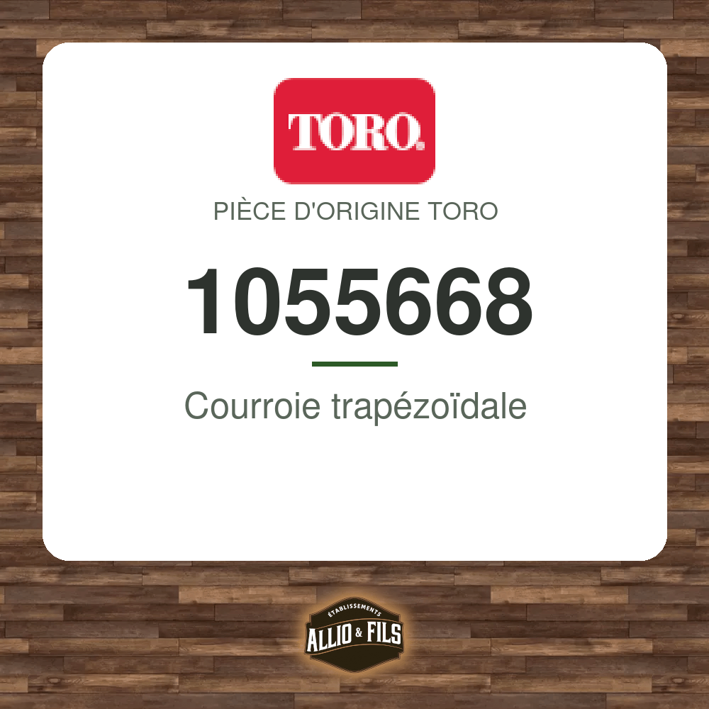 ?f=TO1055668-121241