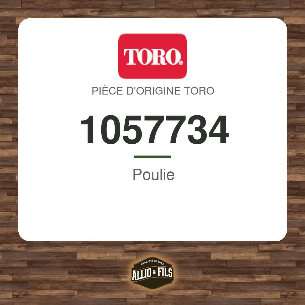 ?f=TO1057734-121244