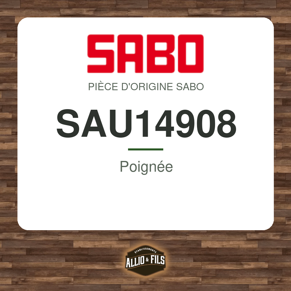 ?f=SASAU14908-121750