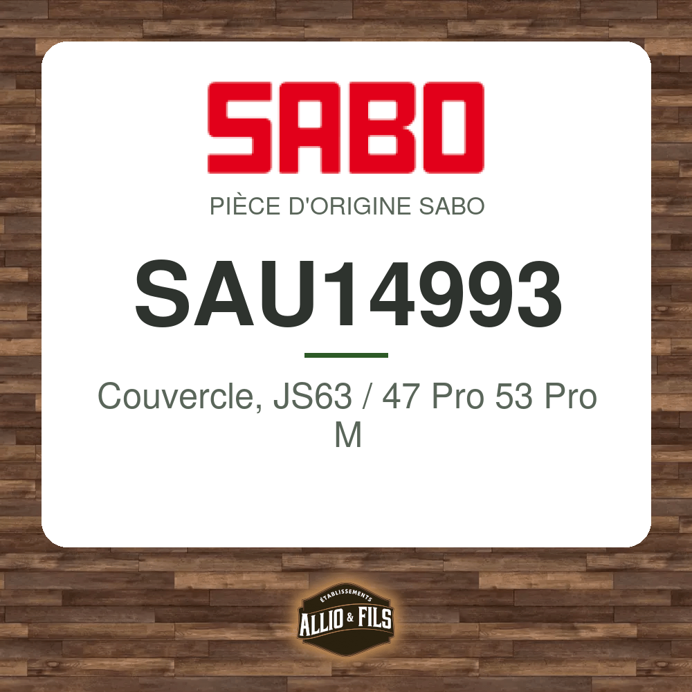 ?f=SASAU14993-121755