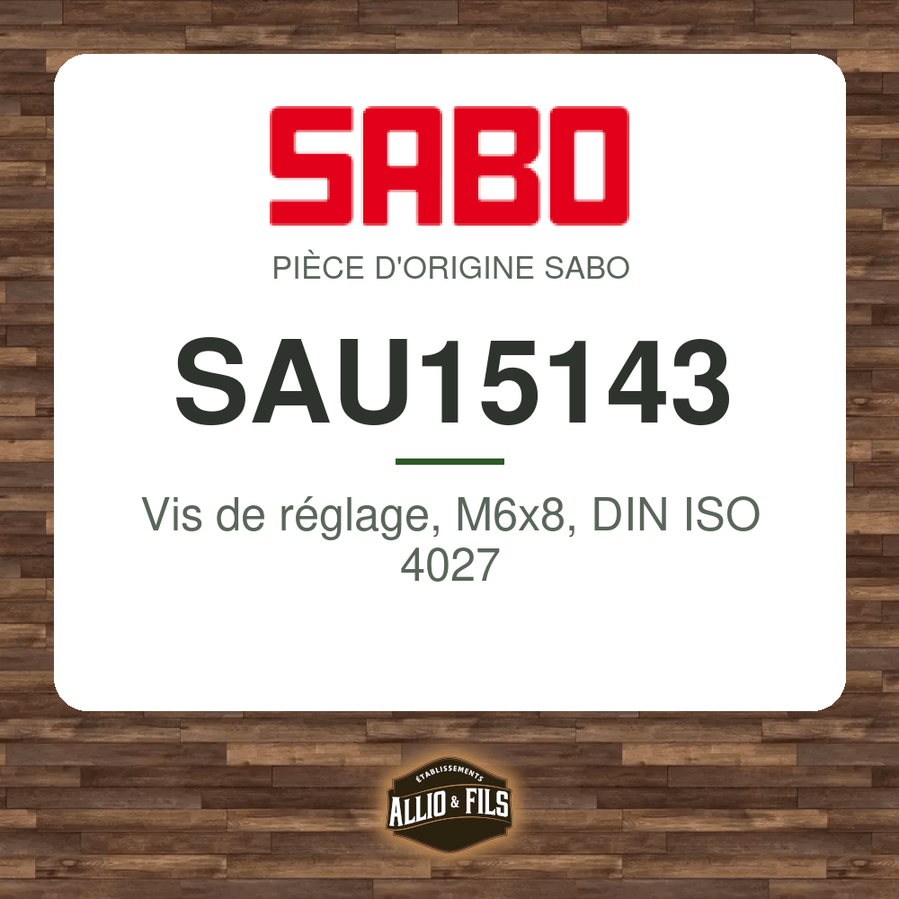 ?f=SASAU15143-121760