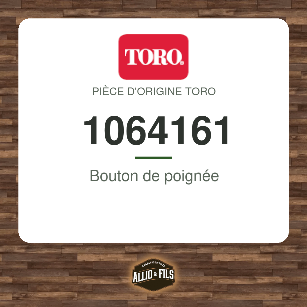 ?f=TO1064161-121272