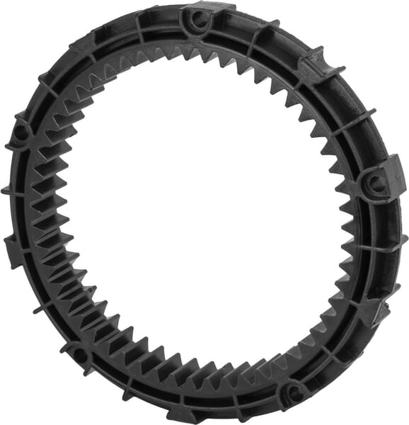 ?f=SASAU16144-121848