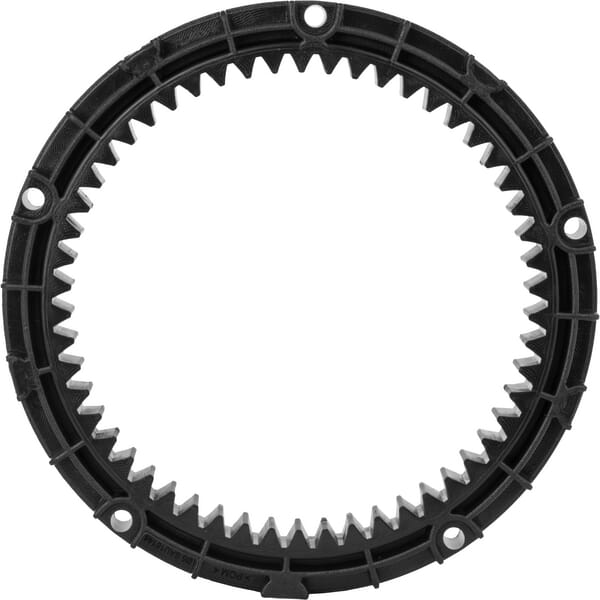 ?f=SASAU16144-121849