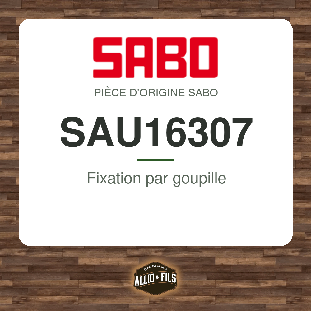 ?f=SASAU16307-121856