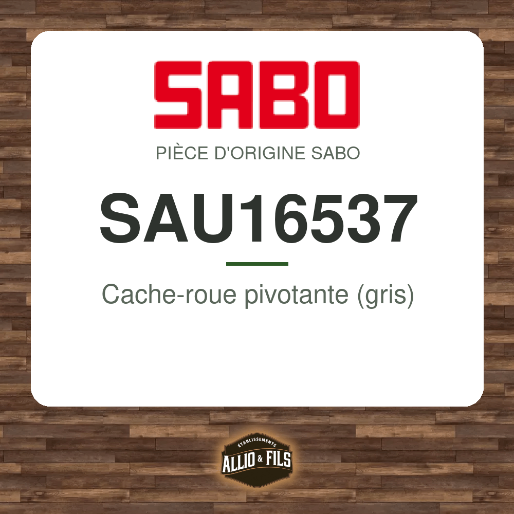 ?f=SASAU16537-121871