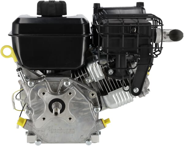 ?f=BR12V3320034F1-3