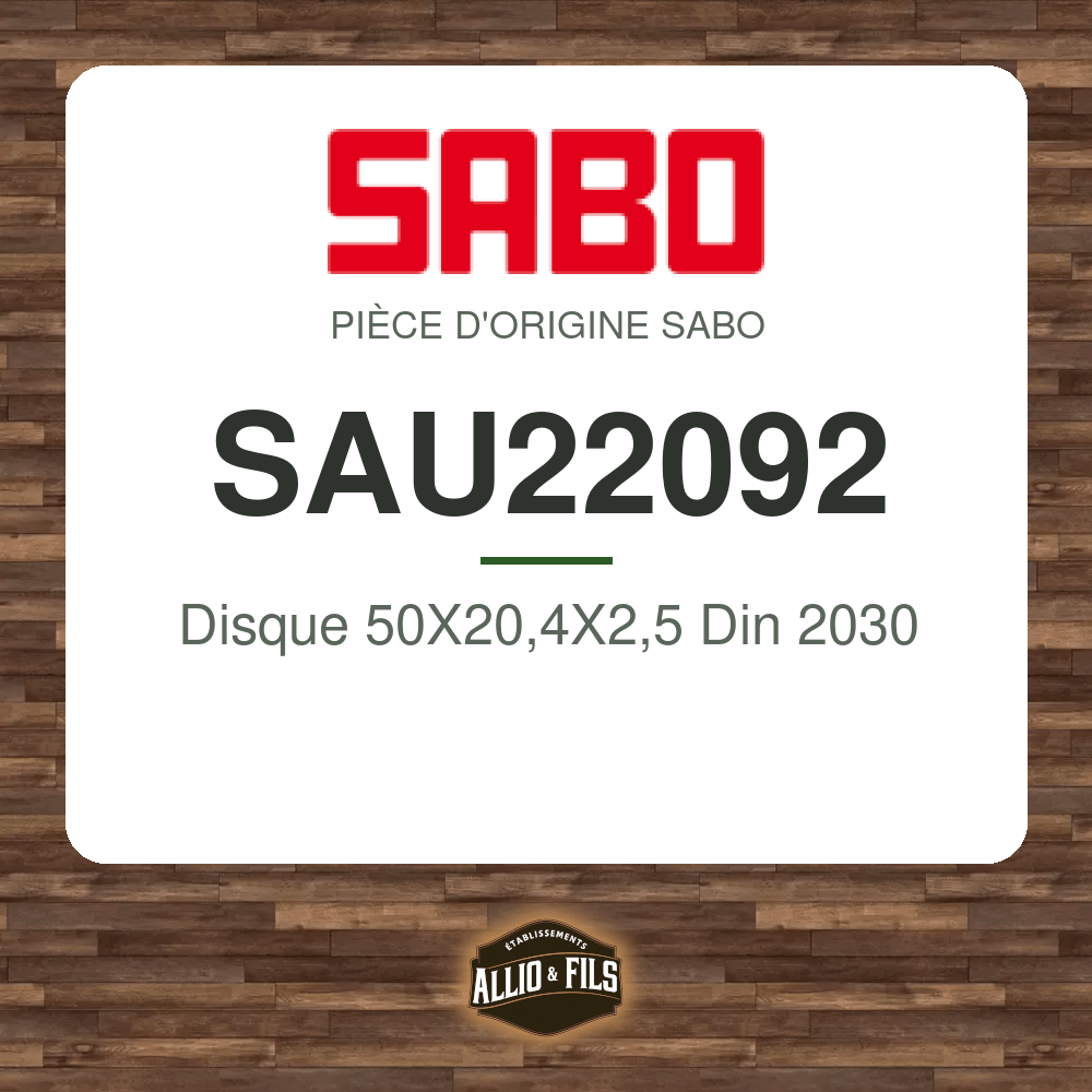 ?f=SASAU22092-121903