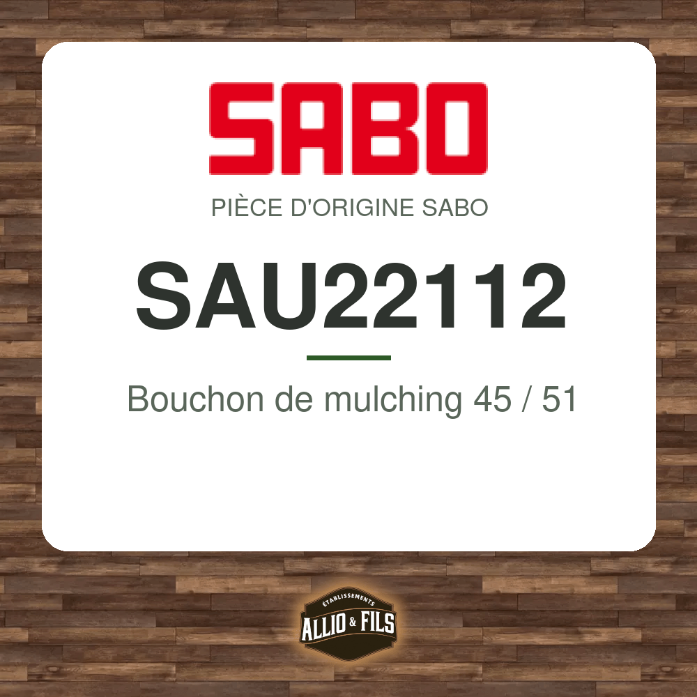 ?f=SASAU22112-121907