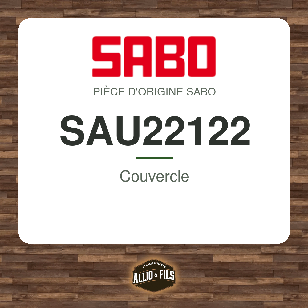 ?f=SASAU22122-121912